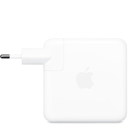 how much is apple macbook charger