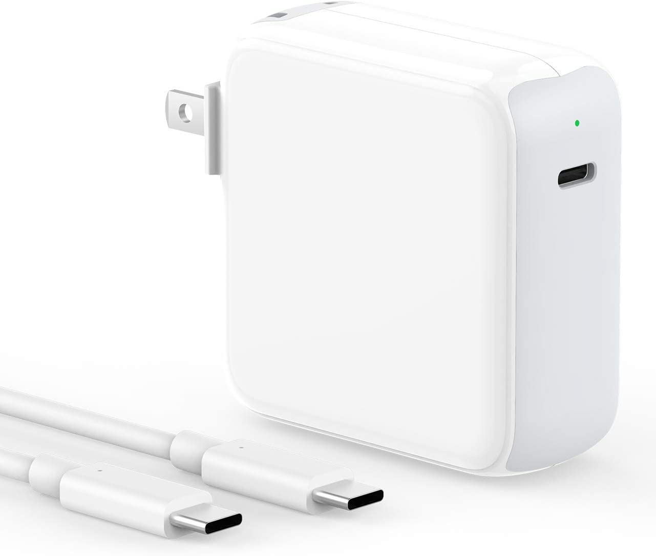 how much is apple macbook charger